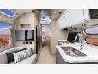 Thumbnail Photo 3 for New 2023 Airstream Globetrotter